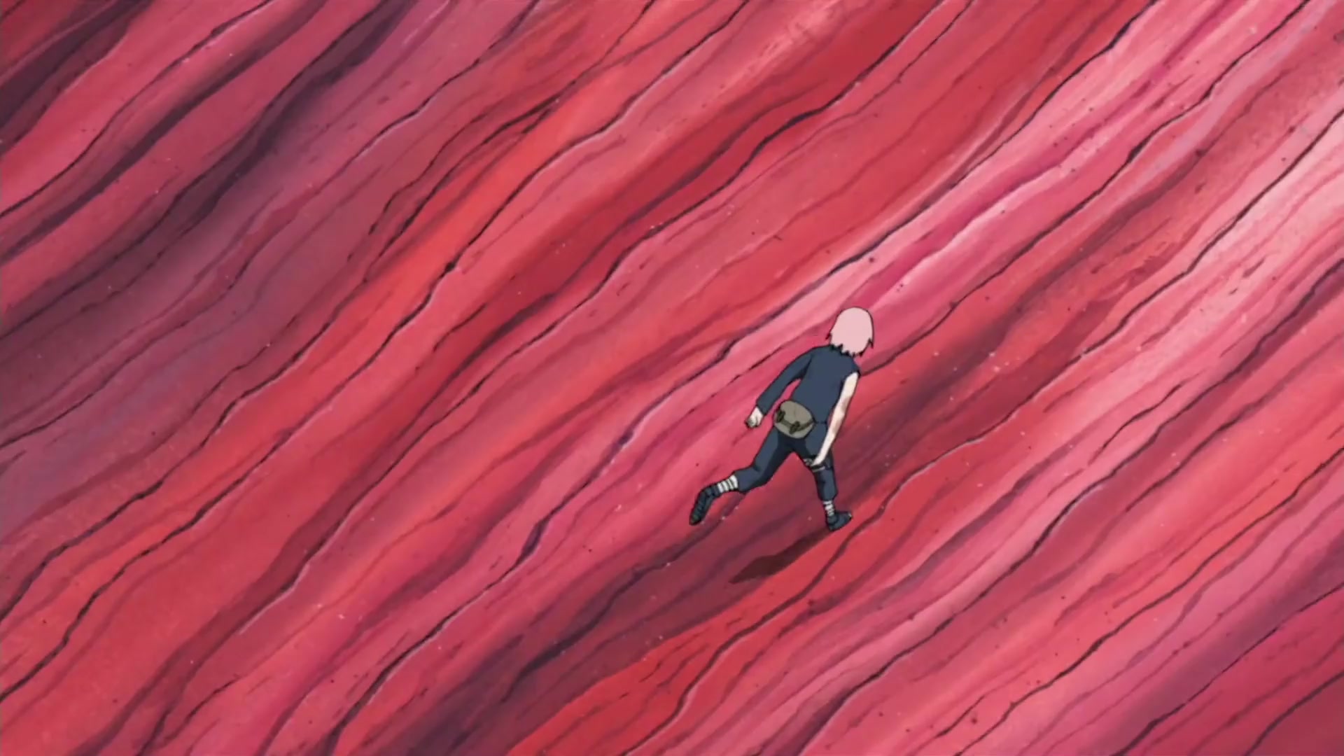 Kakashi_DMS_Raw_Clips.mp4